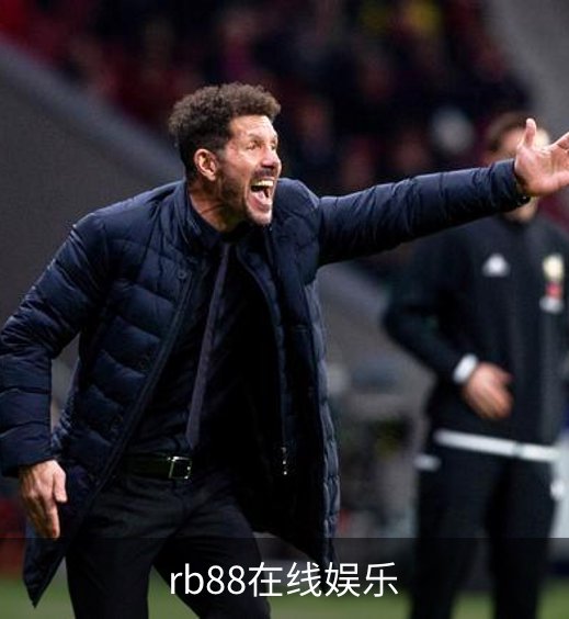 走进rb88在线娱乐